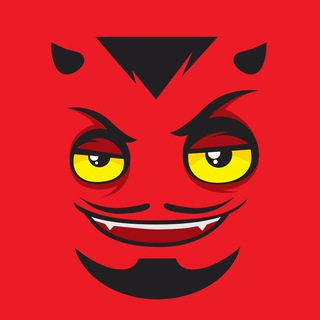 Grigòr, the Creator - TgScanner