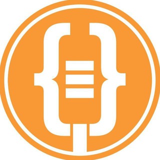 MEDIACOM.EXPERT - TgScanner