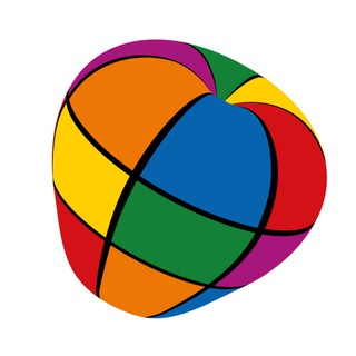 Avatar del canal de Telegram "Skolkovo School of Management" @skolkovo_channel