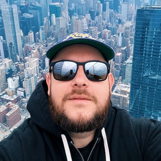 Avatar of Telegram channel "Монополия Маркетплейсов Wildberries / Ozon / Яндекс Маркет" @mpexperts