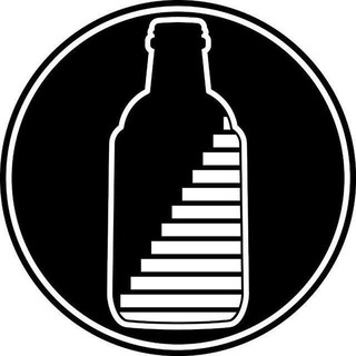 Аватар Телеграм канала "Кабинет Алкоголика" @grapedays