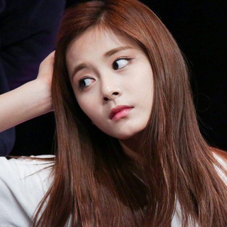 Аватар Телеграм канала "/r/asiangirlsbeingcute" @asiangirlsbeingcute