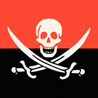 ДВОХСОТИЙ 🏴‍☠️ - TgScanner