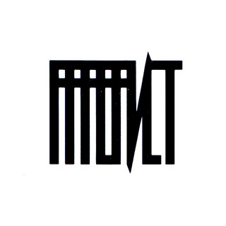 АФЕРИСТ - TgScanner