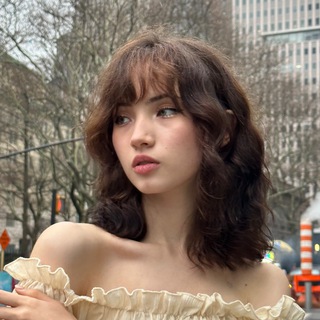 каррамбеби - TgScanner