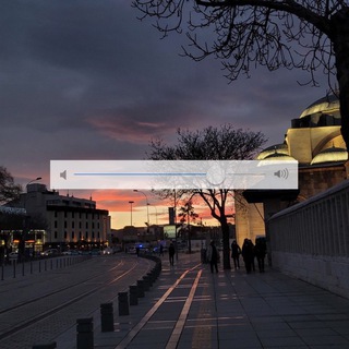 Строчки из песен - TgScanner