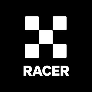Avatar of Telegram channel "OKX Racer Announcement" @okx_racer_official_announcement