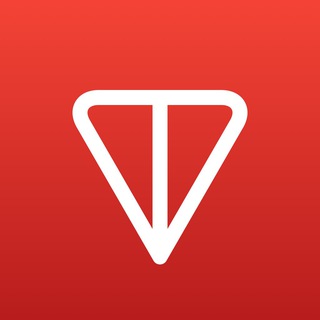 Avatar del canal de Telegram "TON Info" @infoton