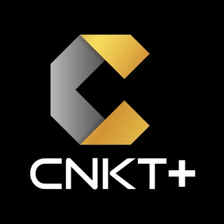 Avatar of Telegram channel "CNKT+" @cnktplus