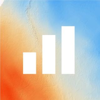Исследования Яндекса - TgScanner