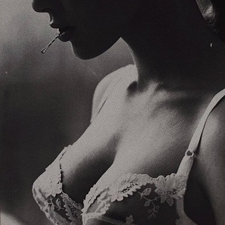 Lasatifa. Женское наслаждение. - TgScanner