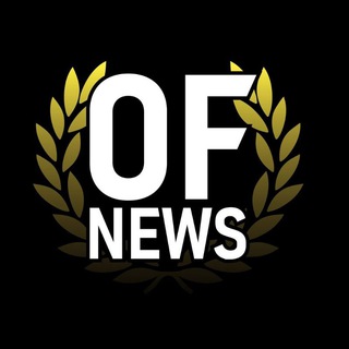 "OFNEWS / Околоспортивные новости" @ofnews Telegram арнасының аватары
