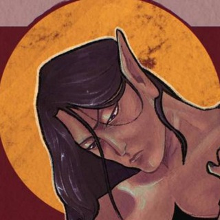 "ZAZINDOO | Рина опять" @zazindoo Telegram арнасының аватары