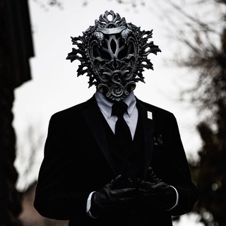 Azazel News - TgScanner