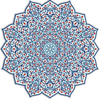Telegram频道 "قناة | بَيــان." @byan_alsamaa 的头像