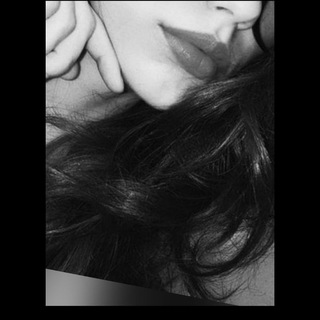 Desnuda el alma🔥✨ - TgScanner