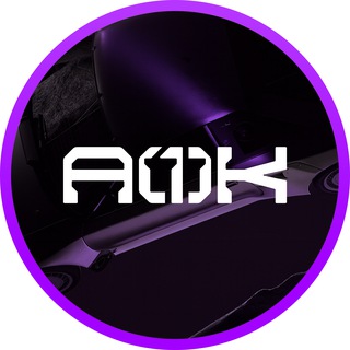 a01k.Crypto - TgScanner