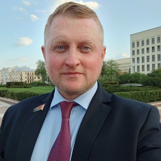 Аватар Телеграм канала "Шпаковский. По существу." @shpakouski
