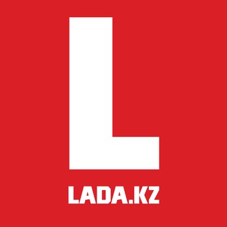 Avatar del canal de Telegram "LADA.KZ - Новости Мангистау и Актау" @ladakz