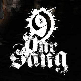 9pur sang - TgScanner