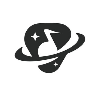 RESPALDO IndusPOP [CERRADO] - TgScanner