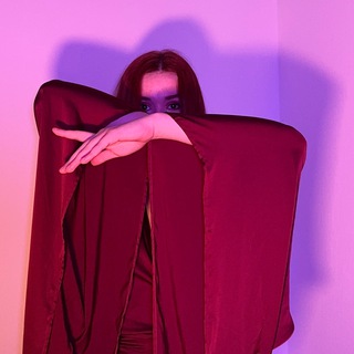 🦊 Лайф Лисички 🦊 - TgScanner