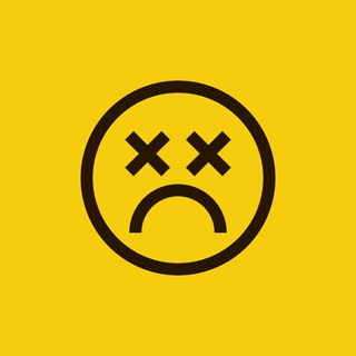 Паф-лото 🔫 - TgScanner