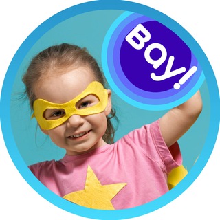 Детские мультфильмы - TgScanner