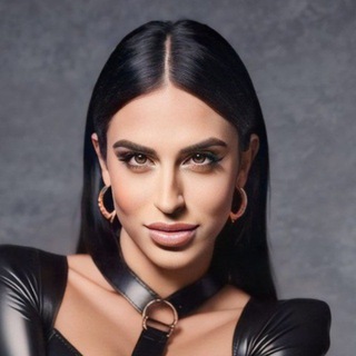 Avatar of Telegram channel "ХИЛМИ 🔞" @hilmi1_1