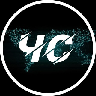 "Чё случилось? | Новости" @+MgcGjG26Yes1MjYy Telegram арнасының аватары