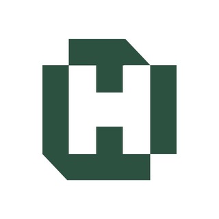 НЭП | Законная недвижимость - TgScanner