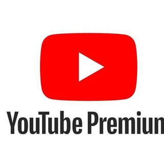 Descargar YouTube Premium Gratis 2024 - TgScanner