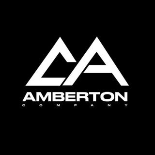 AmberTON - TgScanner