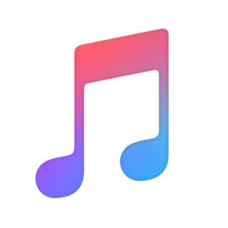 VK Music Bot iOS | vkm4bot и lybot vkm4ios - TgScanner