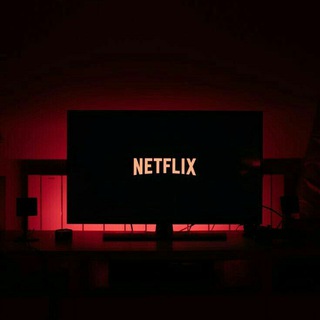 Avatar del canal de Telegram "🔴NETFLIX🆓" @netflix_gratis_esp