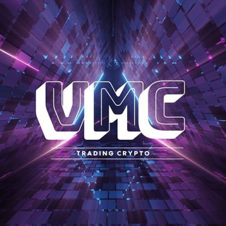VMC Gambles - TgScanner