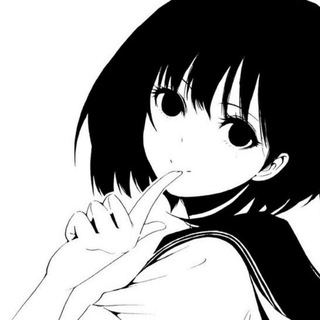 "Культ Ко и Ги" @kultkoigi Telegram арнасының аватары