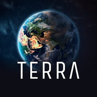 TERRA | Secrets of the Planet - TgScanner