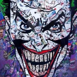 Аватар Телеграм канала "FUNNY VIDEOS CHANNEL" @funnyvideoschannel