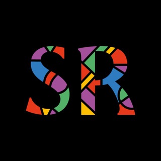 Telegram频道 "SARTO REALE" @sartorealecom 的头像