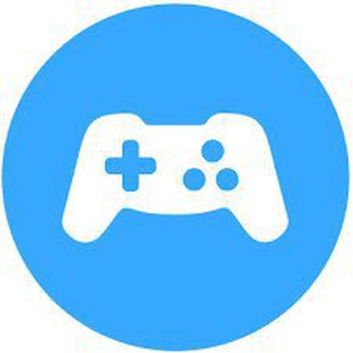 Gamedev Chat (inflow) - TgScanner