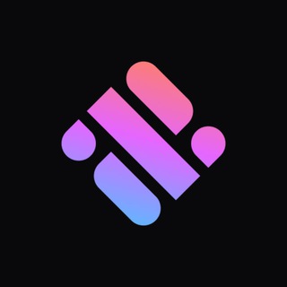 Avatar of Telegram channel "Magic Square Announcements" @magicsquare_announcements
