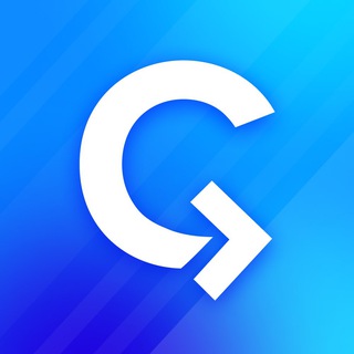 Avatar of Telegram channel "CryptoRank Analytics" @cryptoranknews