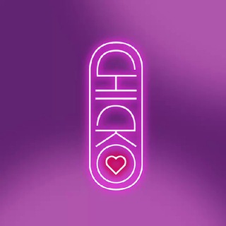 Чико | Корейский уголок - TgScanner