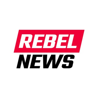 Rebel News - TgScanner