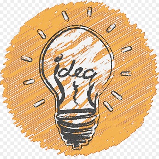 Реальный Бизнес: стартапы, экономика, финансы - TgScanner