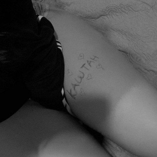 "@free_tgstarss" @free_tgstarss Telegram арнасының аватары