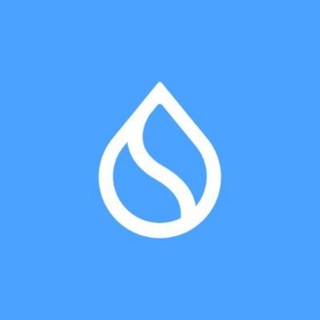 Avatar of Telegram channel "Sui" @suinetwork