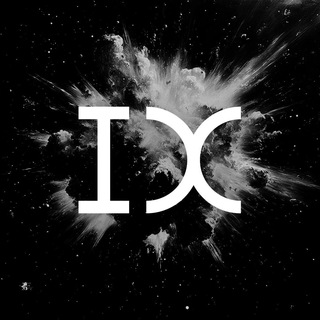 Аватар Телеграм канала "IdeoChoc 📚" @ideochoc