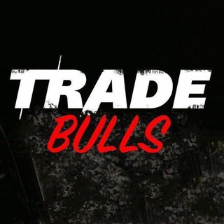 Trade Bulls / news and signal - TgScanner